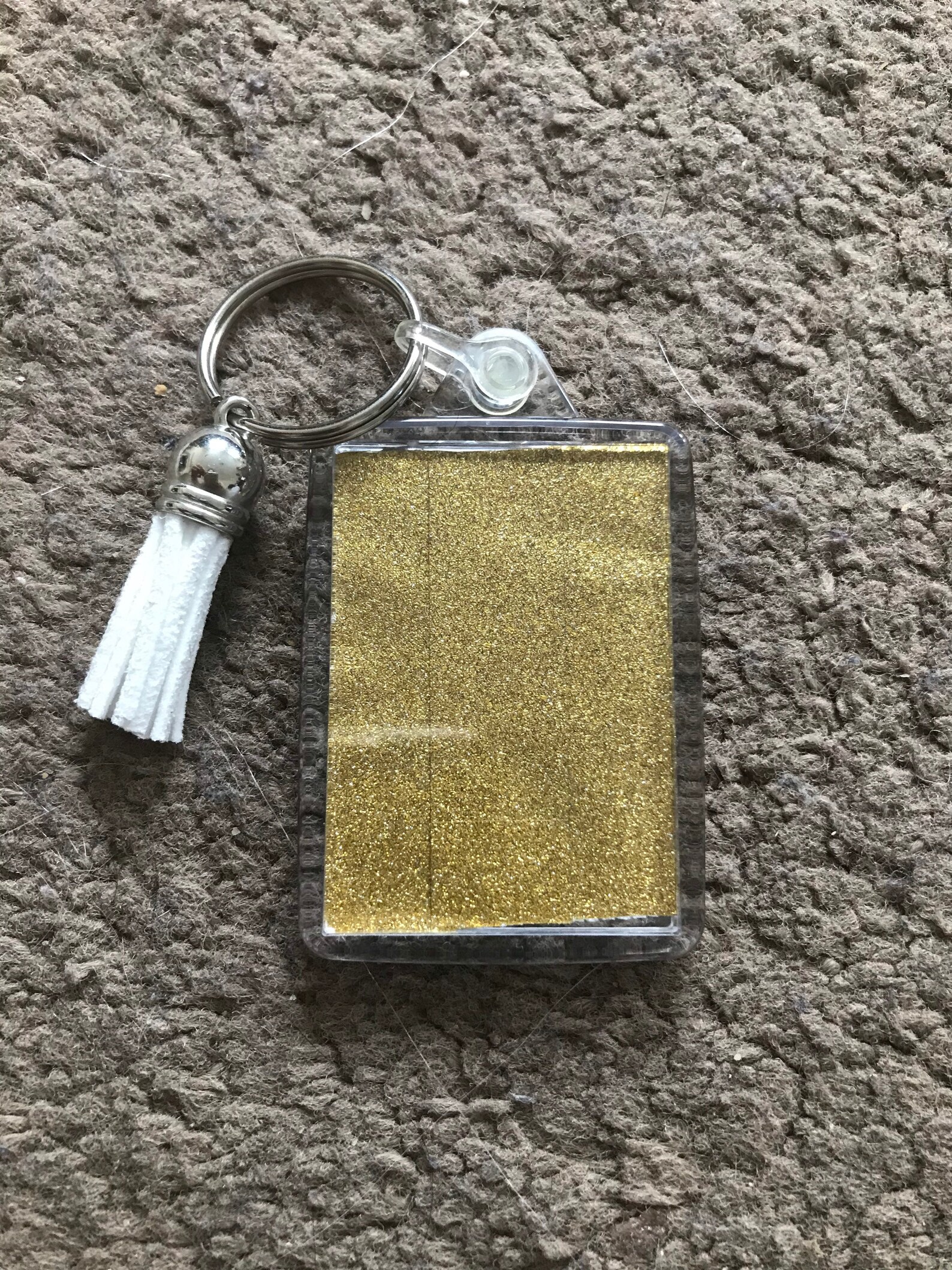Handgefertigt Hund Schlüsselanhänger personalisiert Etsy