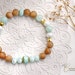 see more listings in the ꕤ DIFFUSE BRACELETS ꕤ section