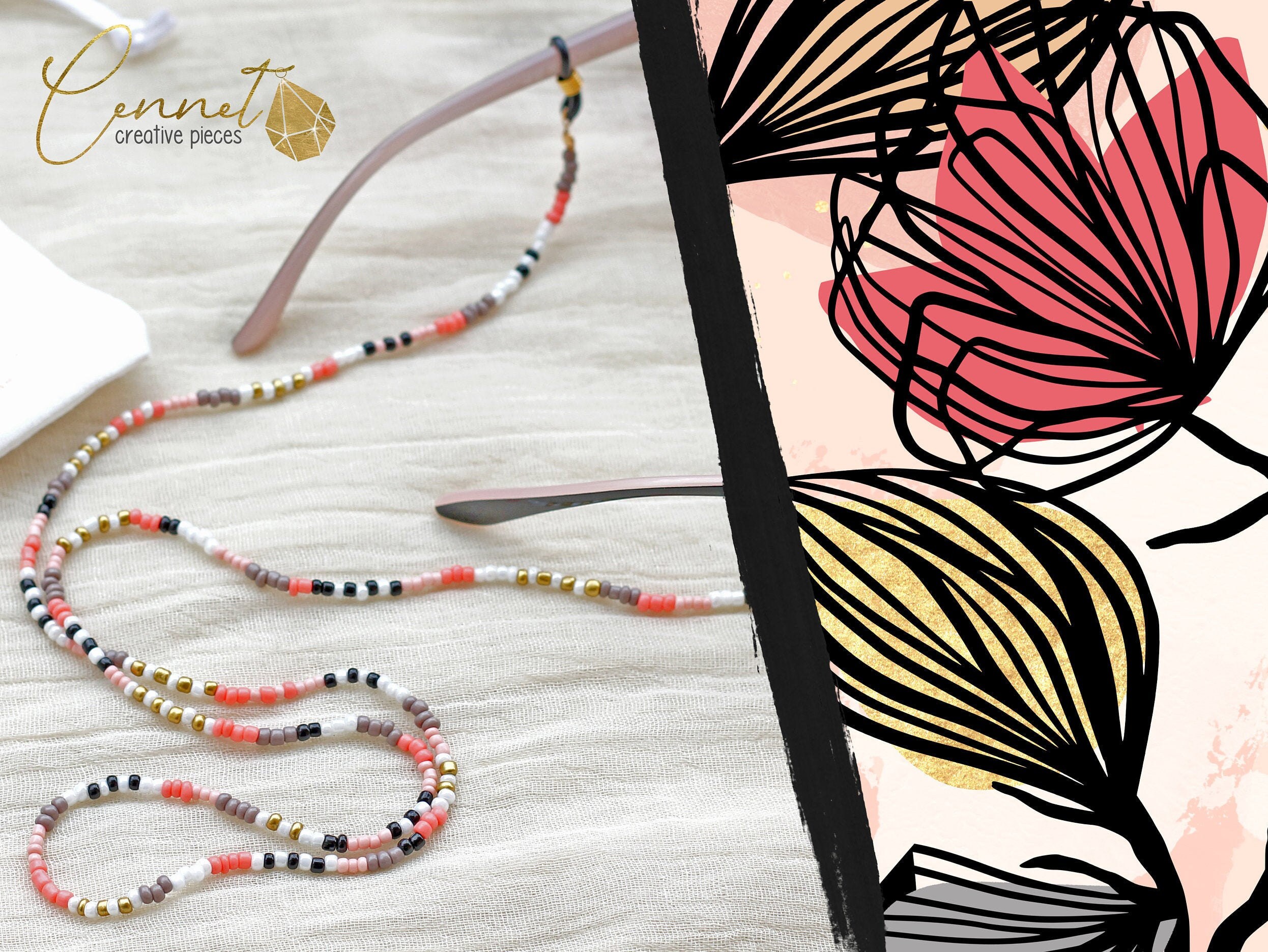 Tendencias veraniegas 2020 México