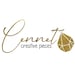 Cennet