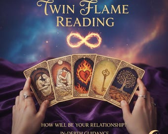 Twin Flame Reading EXTREMELY DETAILED Tarot Love Reading | same day tarot reading | manifestation Central | psychic reading