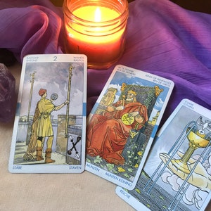 Tarot lezen | verleden, heden, toekomst | verlangen, obstakel en oplossing | Paranormaal lezen |helderziend | manifestatie centraal