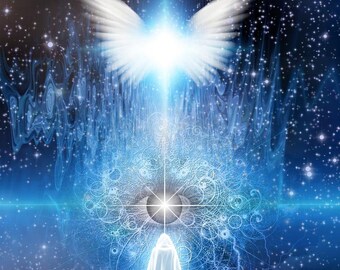 Angel healing | angel energy healing |energy healing | angel therapy | love| finance| Health |overall |manifestation central