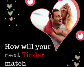 how will be your next tinder date | Tarot Reading | dating | tinder | bumble | hinge | girl friend| boy Friend| Manifestation Central