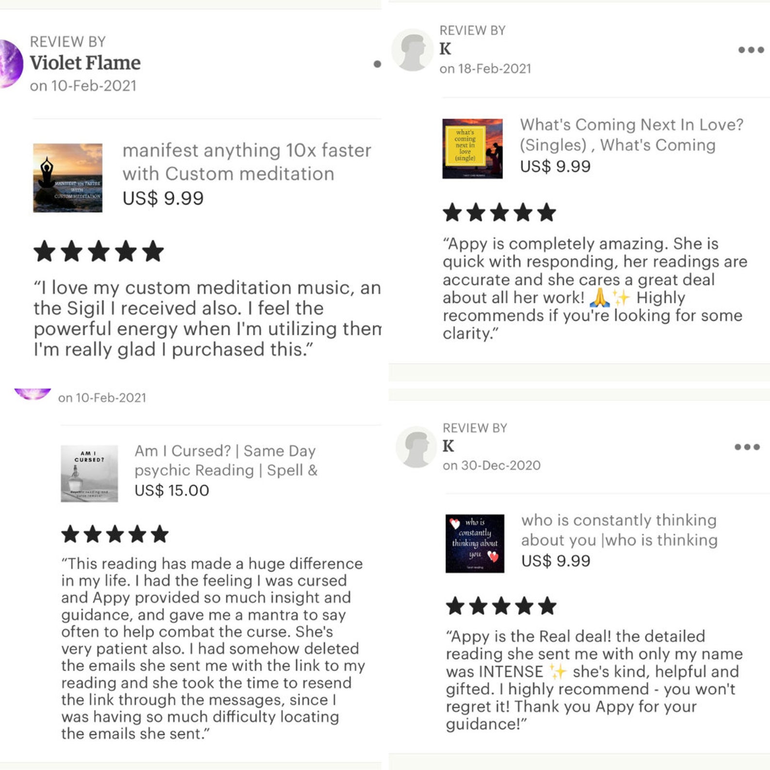 Legal Problems Tarot Card Justice Law Enforcement Same Day Etsy India