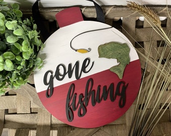 Download Fishing Bobber Svg Etsy