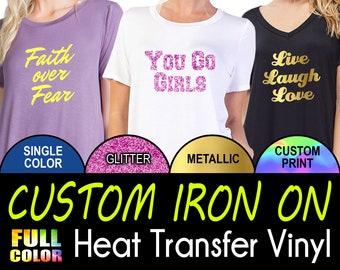 20 Pcs Nike Iron On Heat Press Iron on Nike and 50 similar items 20 Pcs Nike Iron On Heat Press Iron on Nike and 50 similar items