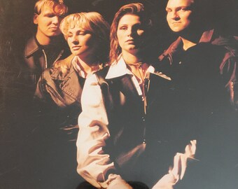 The Sign Ace Of Base Etsy