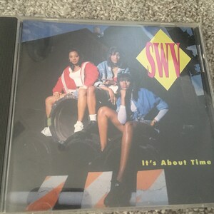 swv its about time zip swv its about time zip