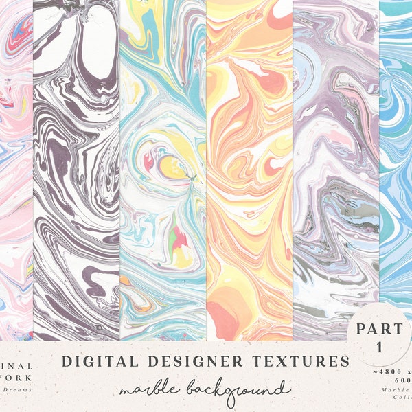 Digital Marble Wall Art Etsy Digital Marble Wall Art Etsy