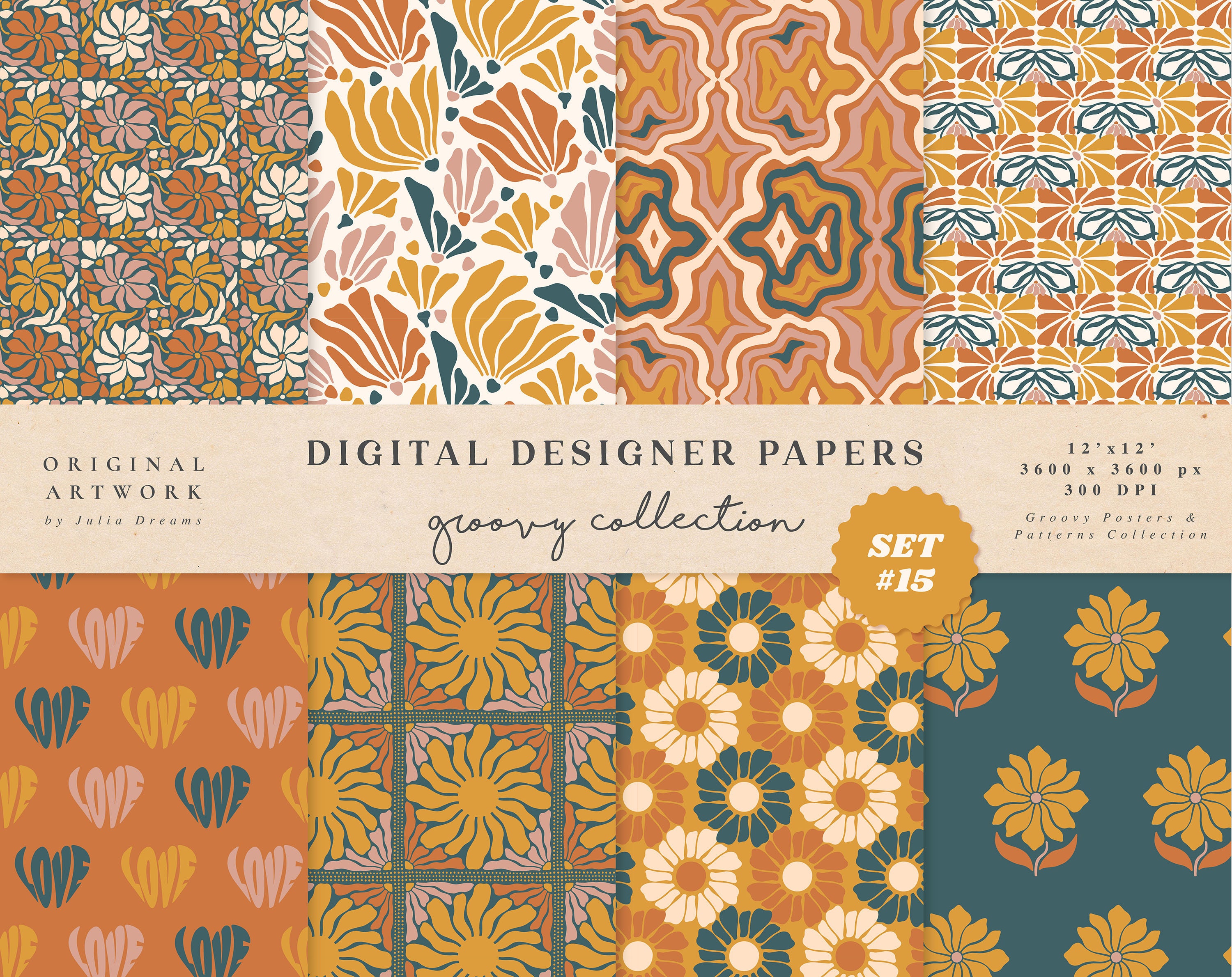 LV Designer Purse Digital File Wraps – Oklahoma Gypsy Designs