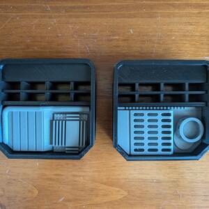 Baron's Shoretrooper Back/Vent Box Greeblies STLs Bild 2