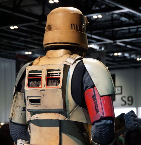 Baron's Shoretrooper Back/Vent Box Greeblies STLs