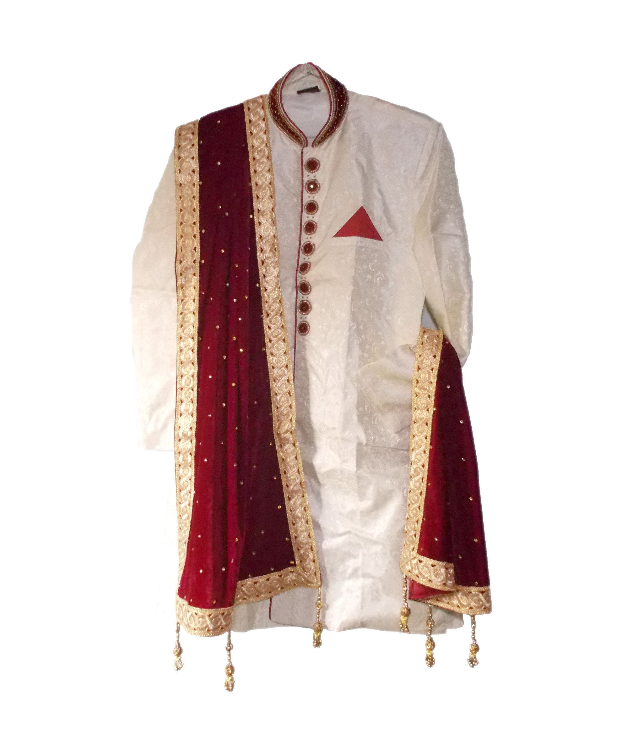 Clothing, Shoes & Accessories Specialty Clothing, Shoes & Accessories