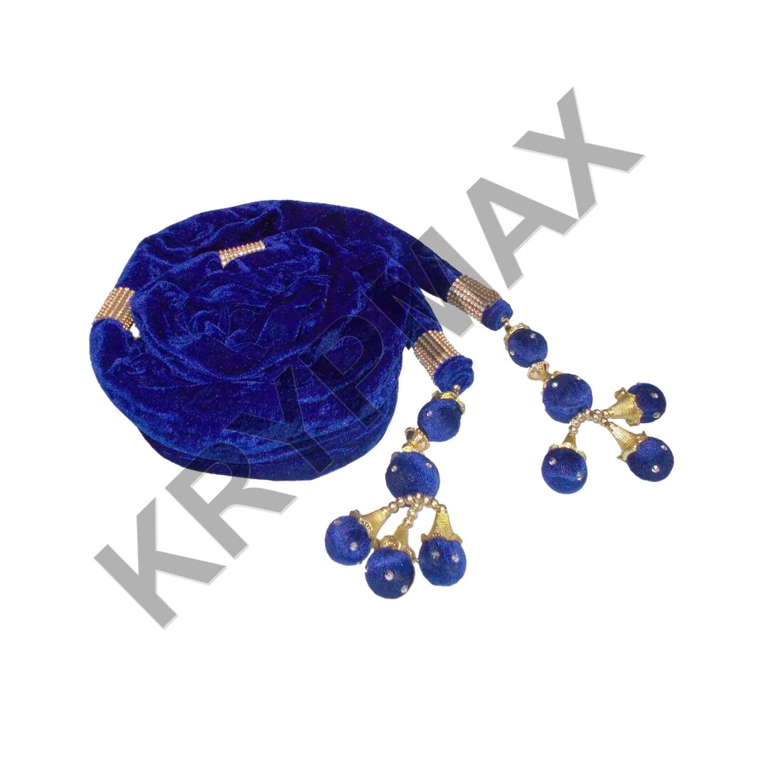 Bufandas para hombre estola de boda india hecha a mano tradicional novio  terciopelo Sherwani Dupatta 2,5 metros de longitud - Etsy México, image size:1080x1080