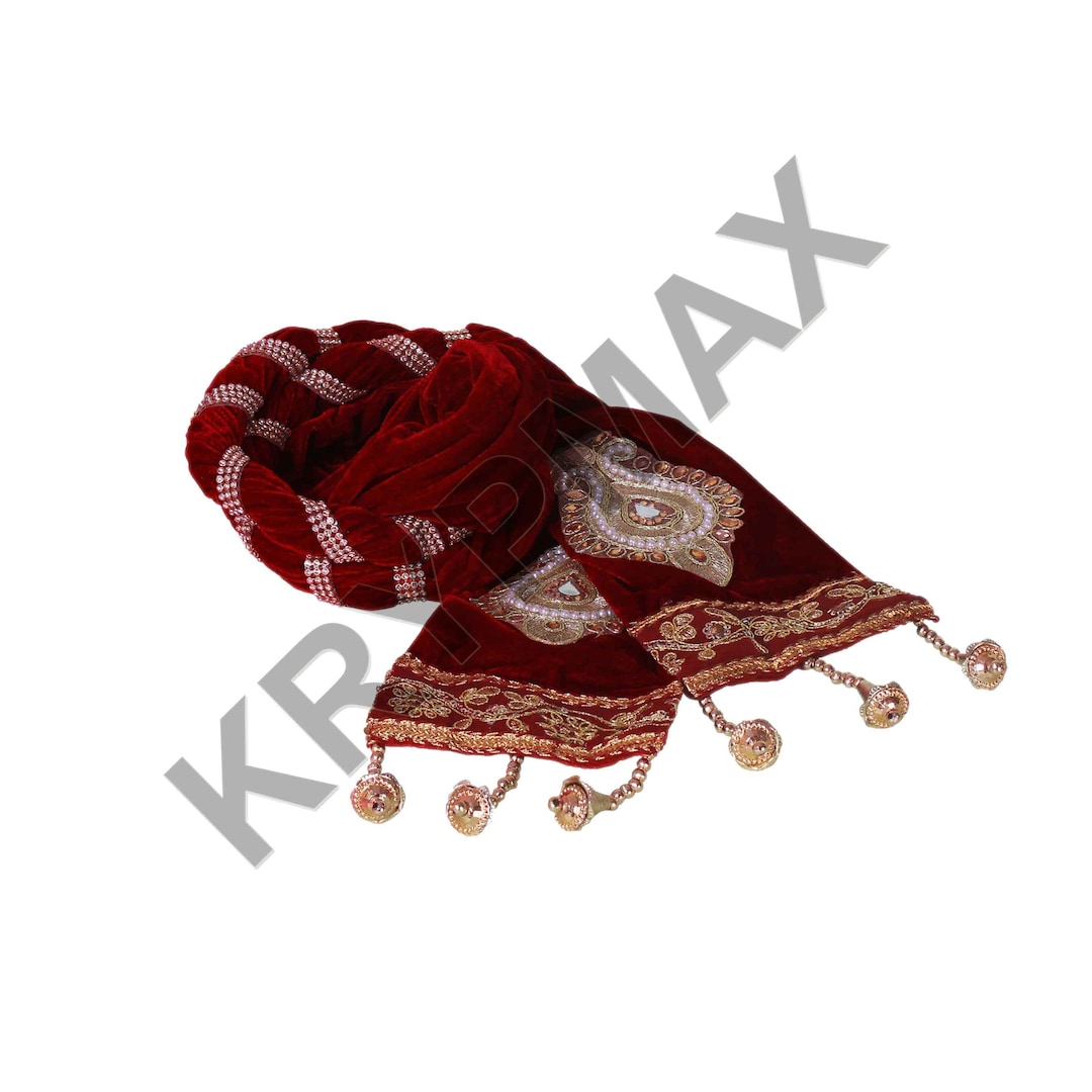 Designer shawl for sherwani hot sale