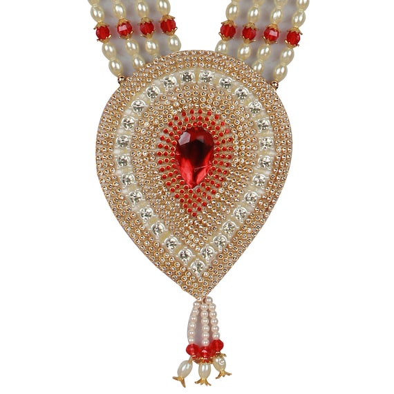Moti haar 2024 for groom