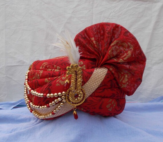 Buy wedding pagri best sale online