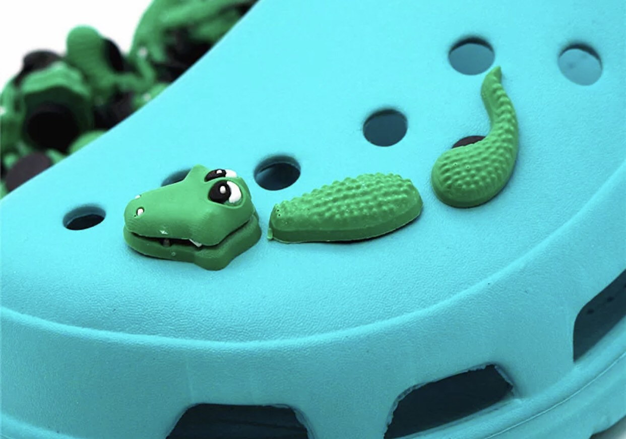 crocs pins crocs pins