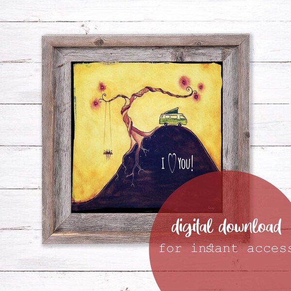 Alternative to Card Etsy