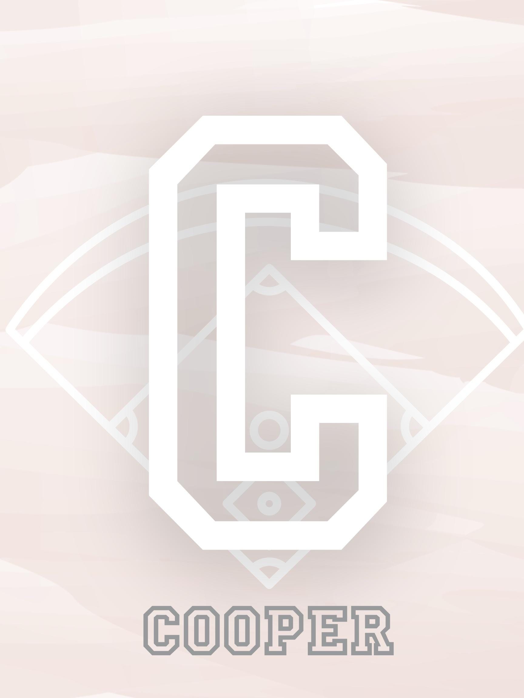 Personalized Baseball Themed Wall Decor - Etsy