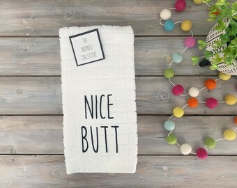 Face Arse Bath Rouge-Anniversaire Wedding Christmas Gift Present Bathroom Novelty Face Arse Bath Rouge-Anniversaire Wedding Christmas Gift Present Bathroom Novelty