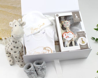 sophie the giraffe sale