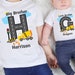 see more listings in the Sibling Matching section