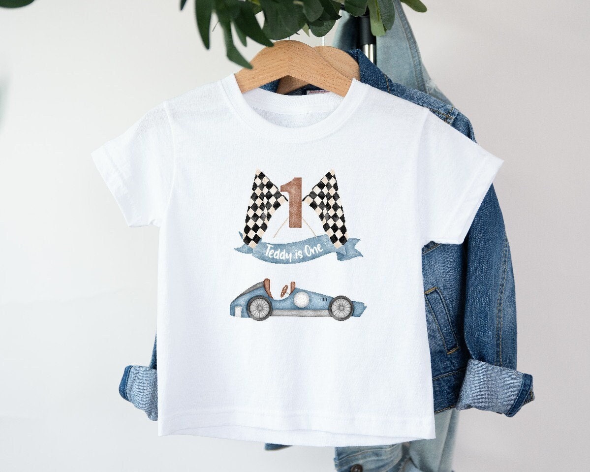 Baby boy hotsell shirts design 2018