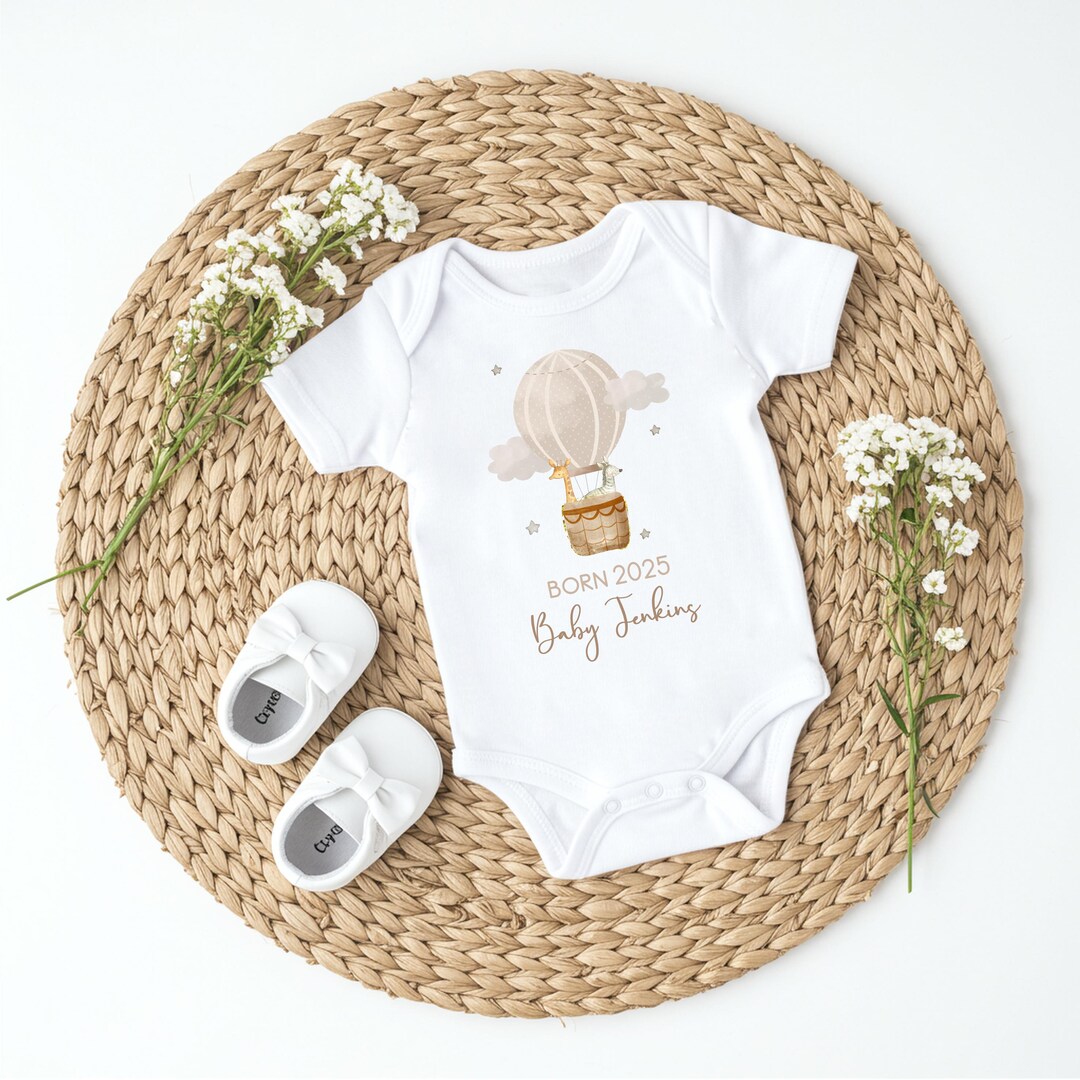 Ensemble 3 Pièces Bébé Fille Été - Haut Short Bandeau Sans Manches