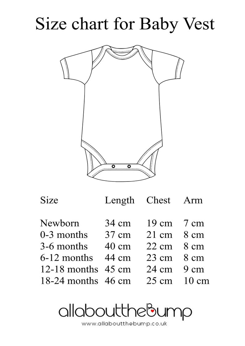 Dad To Be Bodysuit Sleepsuit New Baby Vest Newborn Surprise You Are Going To Be A Daddy Pregnancy Announcement Vest