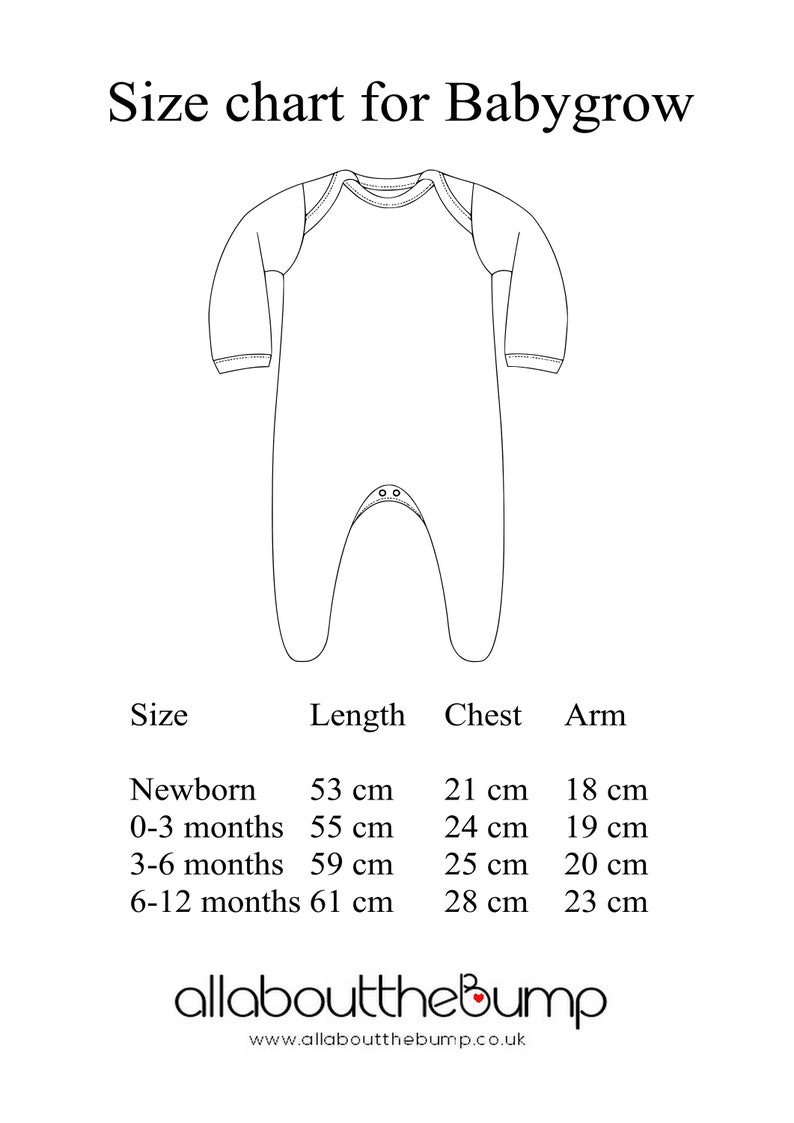 Sleepsuit Rompersuit New Baby Gift Set, Vest Bodysuit, Unisex Newborn Hello World Personalised White Babygrow with Optional Hat /& Blanket