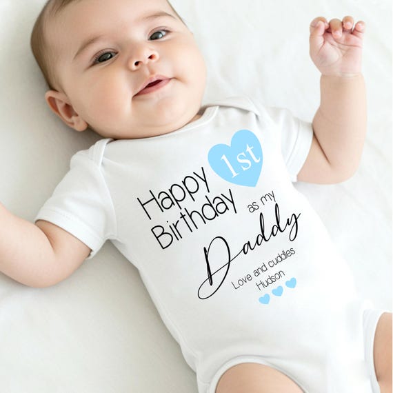 Mens My 1st Easter As Dad Daddy Baby Girl Boy Bunny Gift Shirt Mens My 1st Easter As Dad Daddy Baby Girl Boy Bunny Gift Shirt