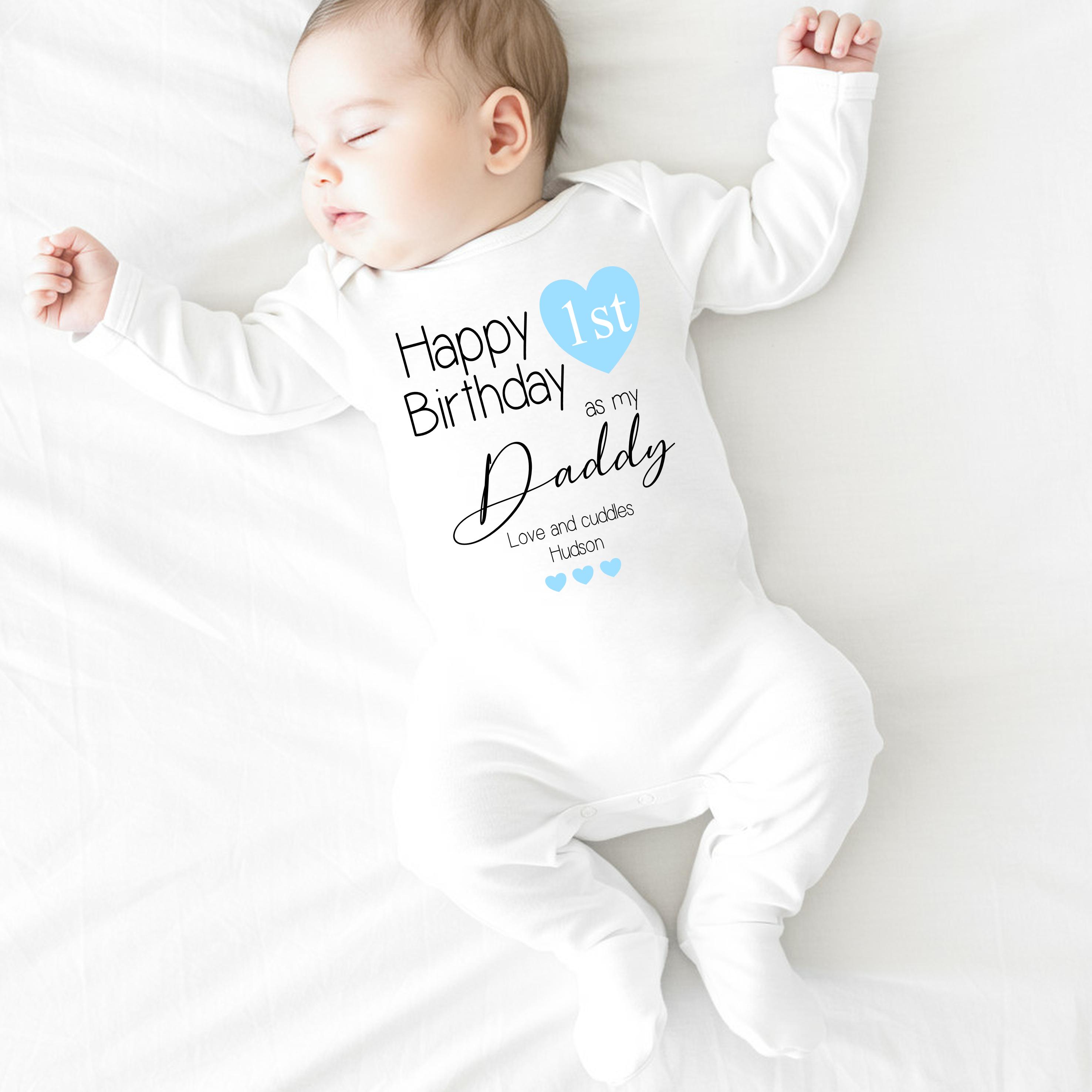 Personalizzato Happy Birthday Lattina Stupefacente Umano Fagiolo Chef Personalizzato Happy Birthday Lattina Stupefacente Umano Fagiolo Chef