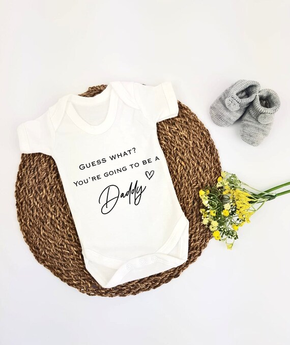 Guess newborn baby clothes 2025