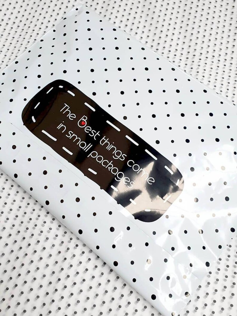 My First Christmas Gift Hamper Babygrow Booties Blanket Personalised