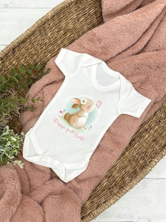 1e babypakje outlet