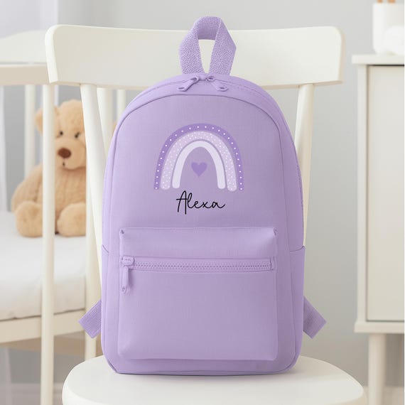 backpacks good for travel coowoz Backpack Carry On Women Man Gym with Laptop Compartment Mochila de Viaje Teacher Personal Item Backpack Airplane Accessories Must Haves Beige Brown 20L : Clothing, Shoes & handle-30L-bag Size Selection:18 inch Harry Potter Ravenclaw Crest