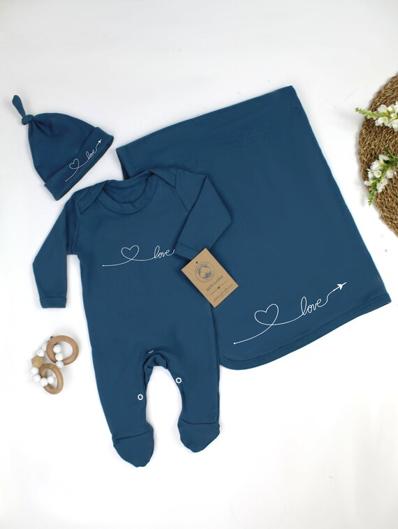 cotton sleepsuits