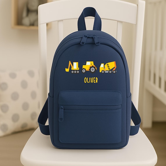 best travel backpacks amazon Backpack: Styles Guide & Expert Buying Tips Kate Spade Finer Things material:Recycled Materials Colour:Tan 25L