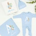 see more listings in the New Baby section