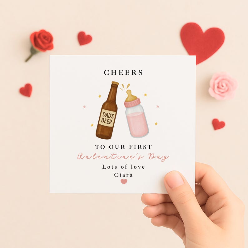 Survival Gear Fathers Day Presents For Dads | Birthday Gift For Dad From Daughter, Gifts For Dad Birthday, Valentines, Best Father Christmas Gift Ideas, Sentimental Dad Plaque Beef Jerky