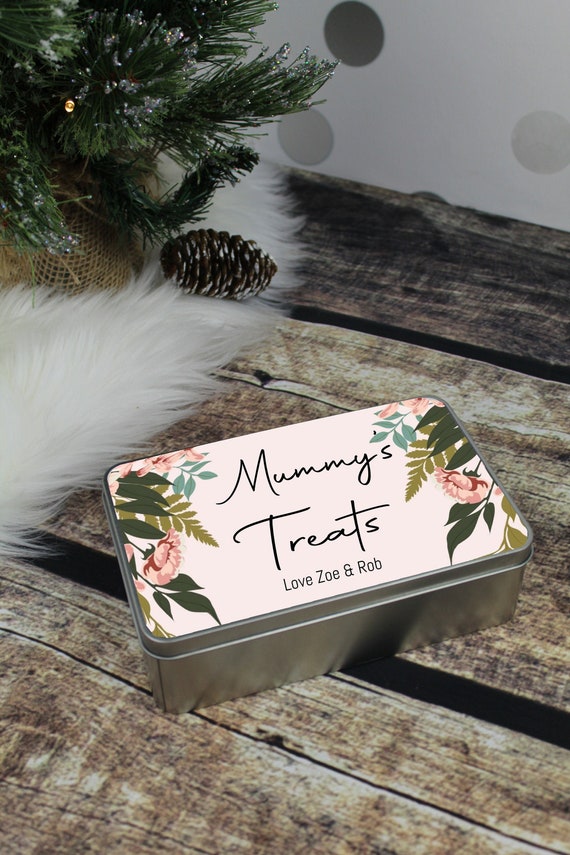 good gifts for fiance female