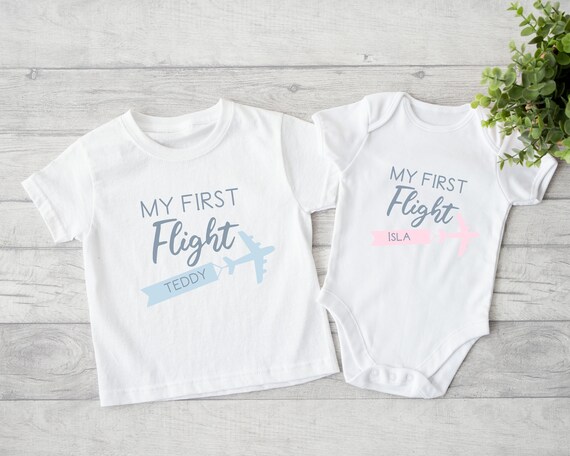 My first hotsell holiday baby grow