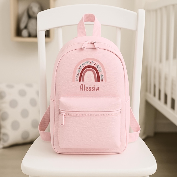 north face backpack borealis luxe Women's Borealis Luxe Backpack - 27L