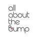 AllAboutTheBump store logo