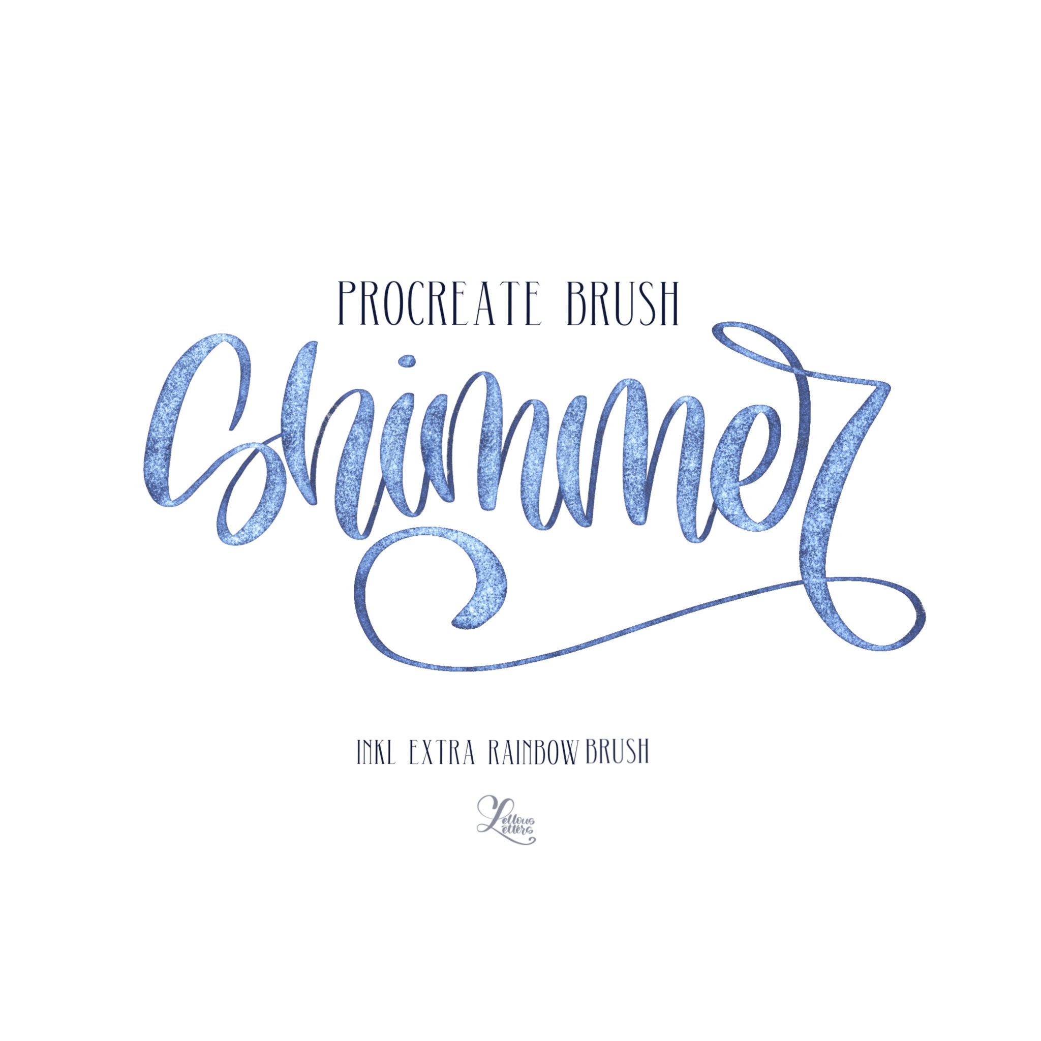 shimmer brush photoshop shimmer brush photoshop