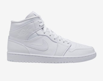 custom jordans etsy