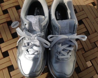 new balance 340 españa