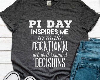 Pi Day Shirt, Pi Day Shirt Teen, Pi Day Shirt Men, Pi Day Shirt Women, Pi Day Shirt Teacher, Pi Day Shirt Principal, Pi Day Assistant